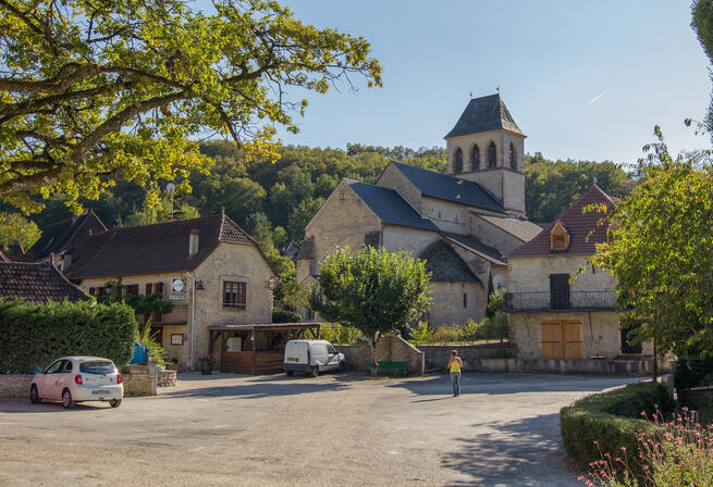 Village de Peyrille © Lot Tourisme - C. Novello 160922-171812.jpg