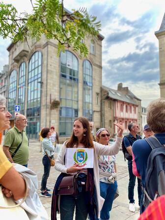 Visite-guidee-de-Lannion.jpg