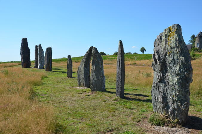 St-Just-V-Gonzalez-09.08.2012-003-2.jpg