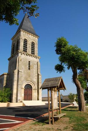 Eglise-St-Barth-3.JPG