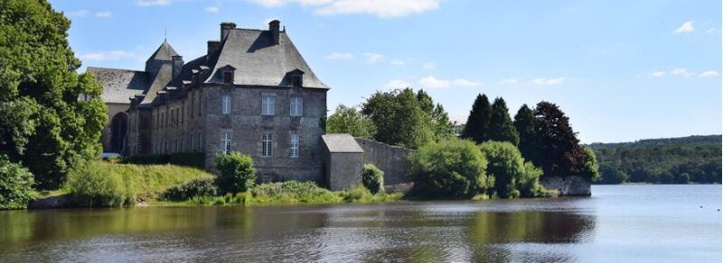 abbaye-6.jpg