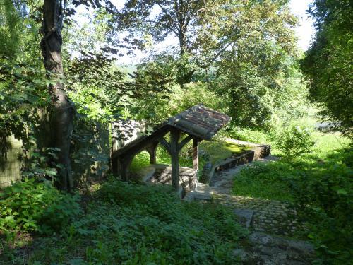 lavoir-de-valadoux.jpg