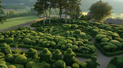 Marqueyssac-bastion.jpg