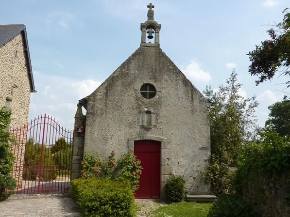 chapelle-St-Charles-et-St-Christophe--OTSMBSM-2.JPG