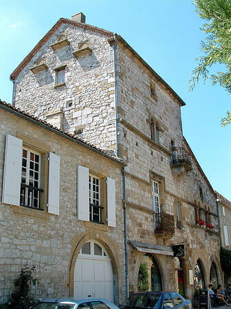 Maison-du-chapitre.jpg