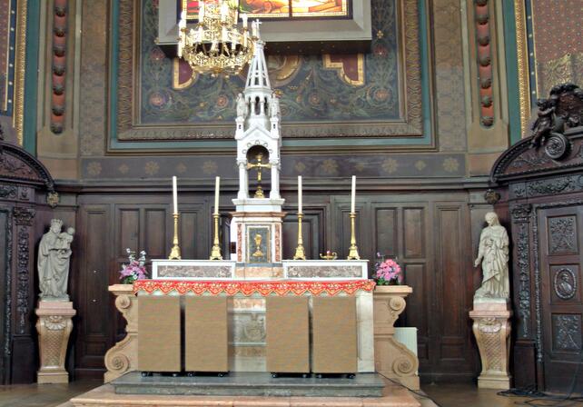 724247_chapelle-hopitaljpg.jpg