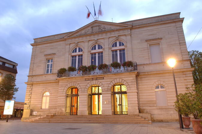 Mairie-Saint-Dizier.jpg