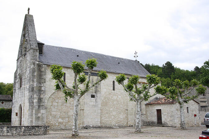 st-antoine-eglise-breuilh.jpg