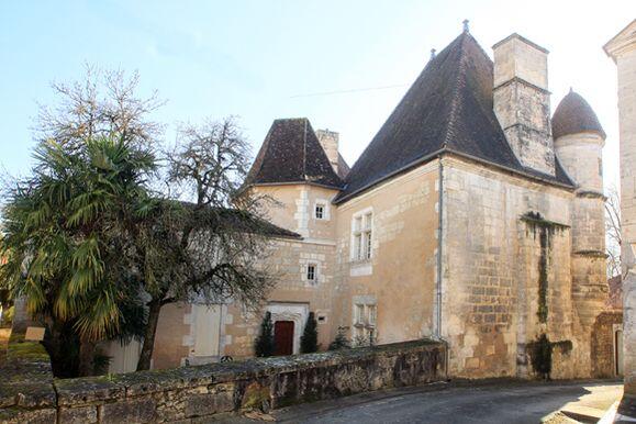 chateau-de-lascoux-CRA.jpg