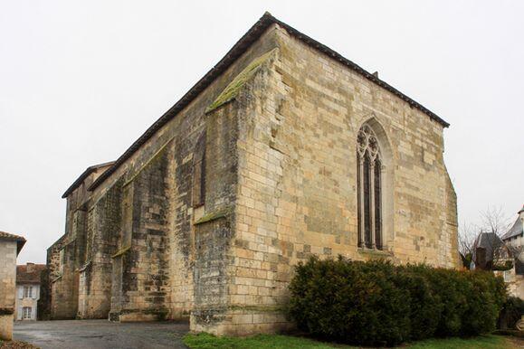 Eglise-St-martin-de-Champagne-CRA.jpg