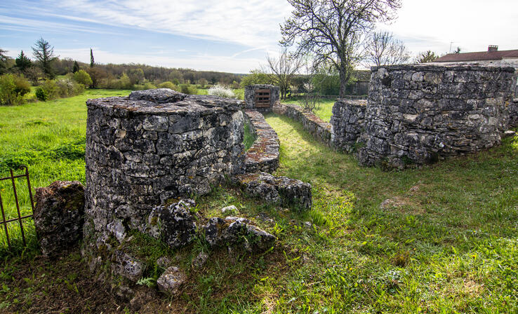 Le chemin des puits à Laburgade © Lot Tourisme - C. Novello-3.jpg