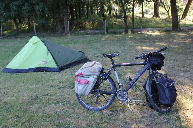 Camping-de-Besle--4-.JPG