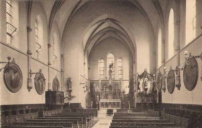 foyer notre dame de paix ancien 3.jpg