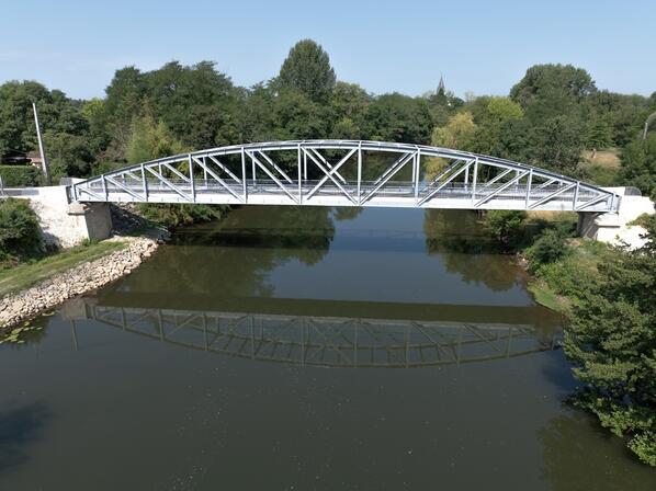 Pont-Menesplet-CD24-2-.jpg