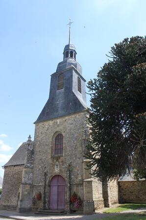 Eglise-de-Visseiche.JPG