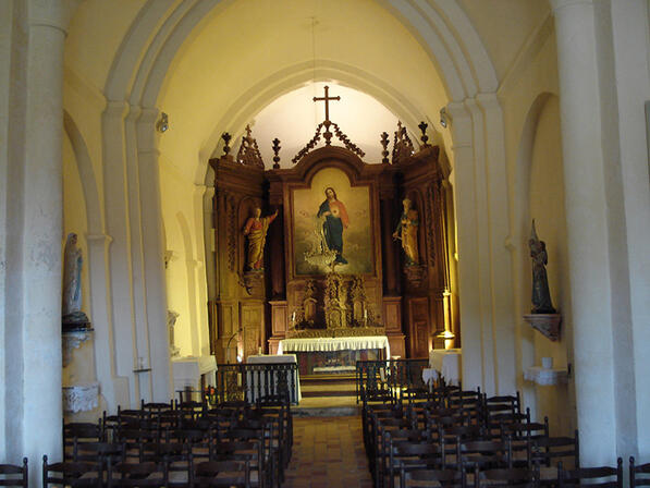 eglise-carsac-de-gurson.JPG