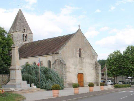 Le Bourg du Breuil point 1_cut ©Yann Kermabon.jpg