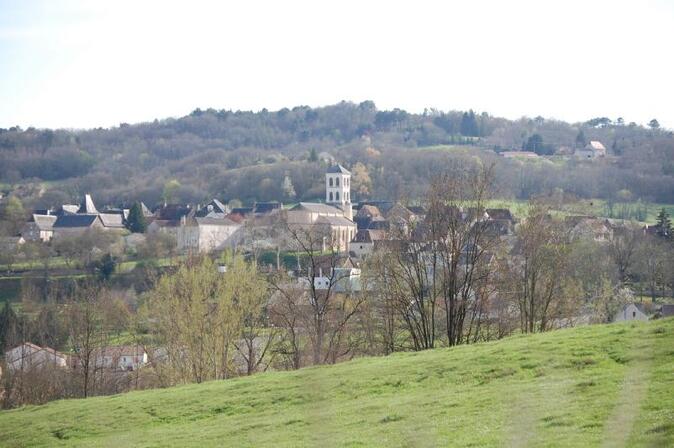 La-Bachellerie-village.jpg