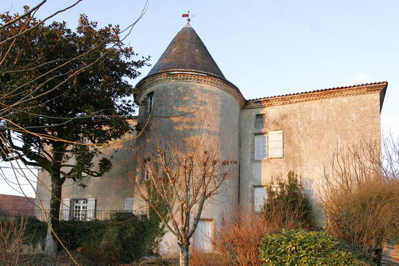 Chateau-Grospuy.jpg