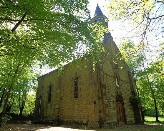 chapelle-des-friches.jpg