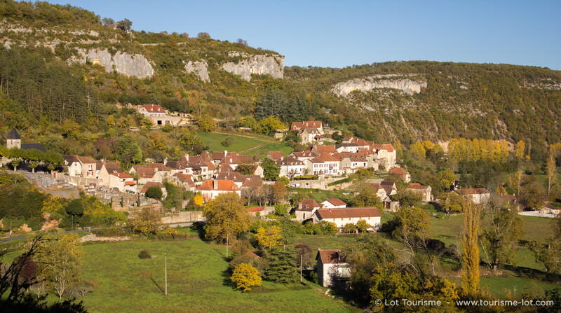 Village de Saint-Sulpice © Lot Tourisme - C. Novello 151023-171259_800x447.jpg