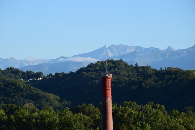 vue-depuis-le-boulevard-des-Pyrenees.jpg