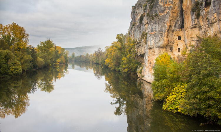 Pont-de-Bouzies---Chateau-des-anglais---Lot-Tourisme---C.-Novello-001-2048x1221.jpg