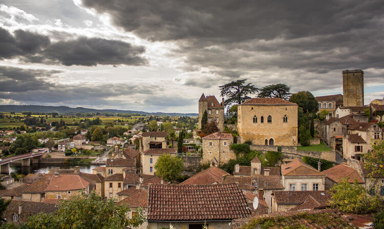 Belvédère de Puy l_Evêque © Lot Tourisme C. Novello 151008-153425.jpg