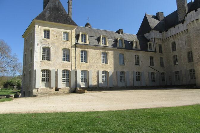 Chateau-de-Campagne-2.jpg