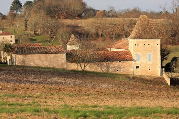 chateau-du-Puid.jpg