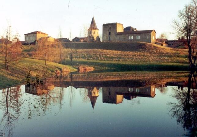 Chateau-de-Champniers.jpg