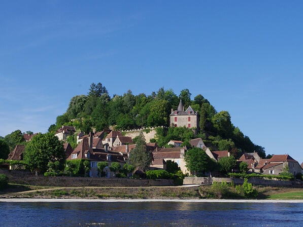 limeuil-vue2.JPG