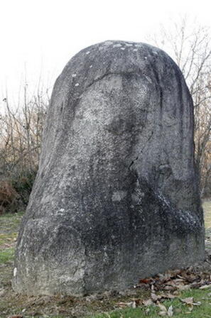 monument-druidique.jpg