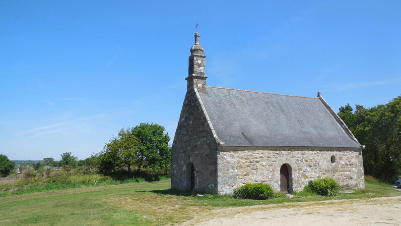 Chapelle-St-Melar--2-.JPG