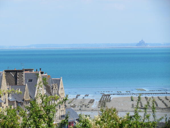 Vue-Maree-Remontante-Cancale---MSM-1-A.Cocherie.jpg