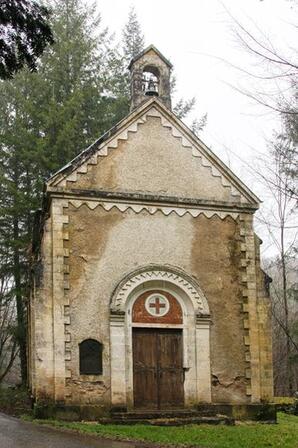 Chapelle-des-castilloux.jpg