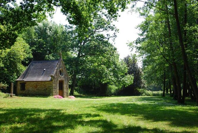 chapelle-st-melaine7.A.Nerbusson-800x533.jpg