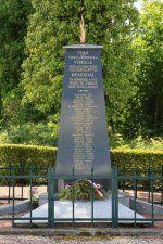 Memorial-du-camp-virolle5.jpg