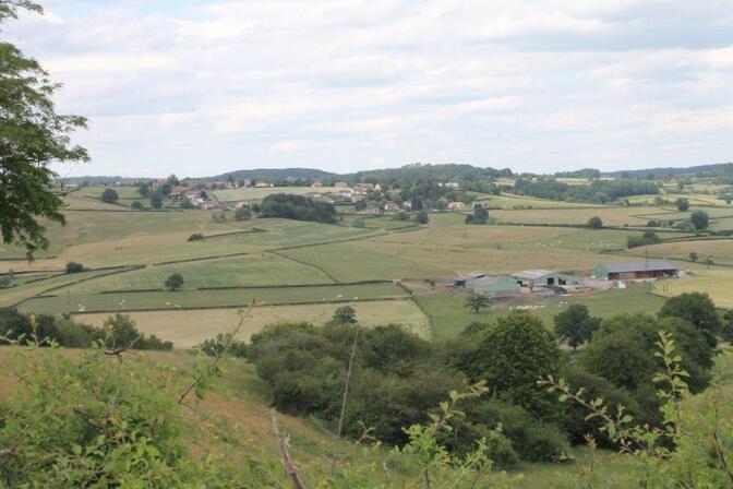 vallée du Mesvrin point 8 ©Yann Kermabon.jpg