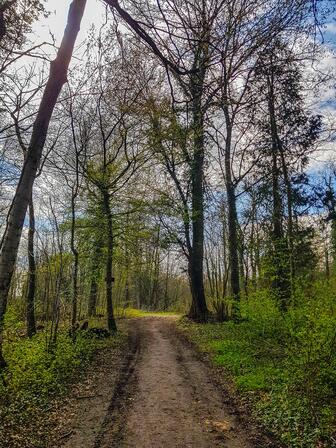 Pretty Getaways - sentier de la Mouhagne5 web.jpg