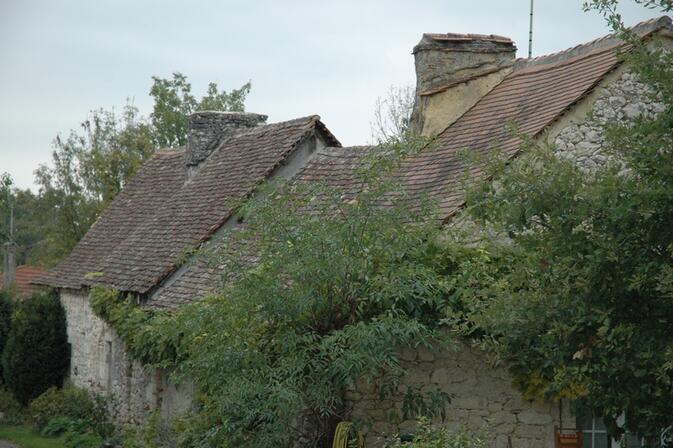 Bourg-Le-Rocal-18-10-11.jpg