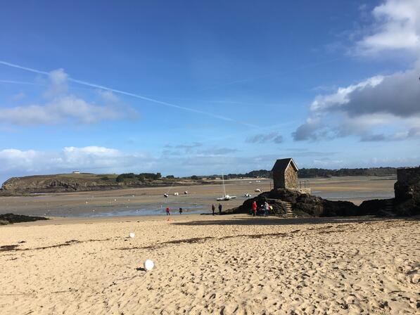 plage-du-Havre---Saint-Malo----SMBMSM.JPG