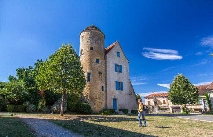 L_atelier des Arques - résidence d_artistes © Lot Tourisme - C. Novello 160922-144940.jpg