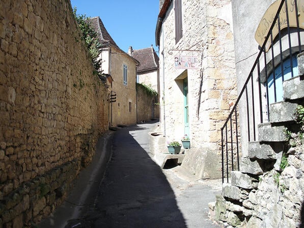 limeuil-grde-rue.JPG