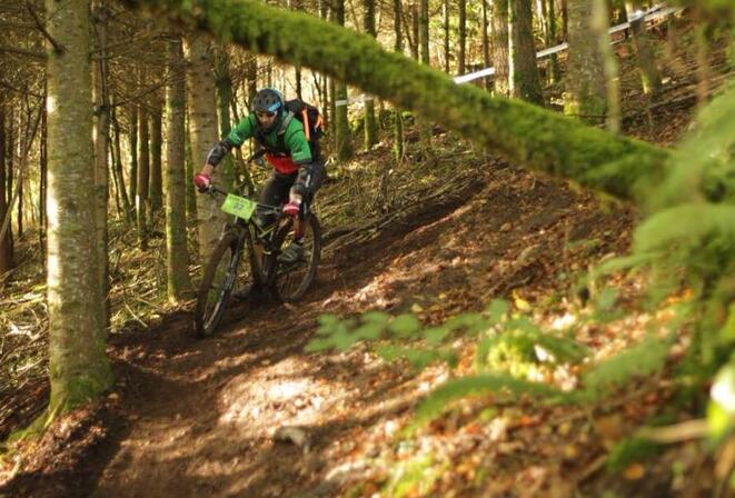 VTT-Broceliande8-Yaka-Rouler-2.JPG