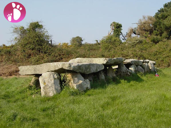 Prajour-Menhir.jpg