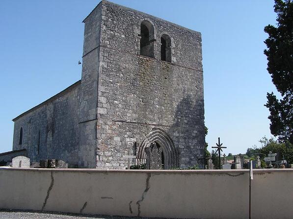 flaugeac-eglise2.JPG