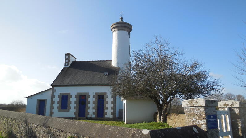 Phare-Kerprigent.JPG