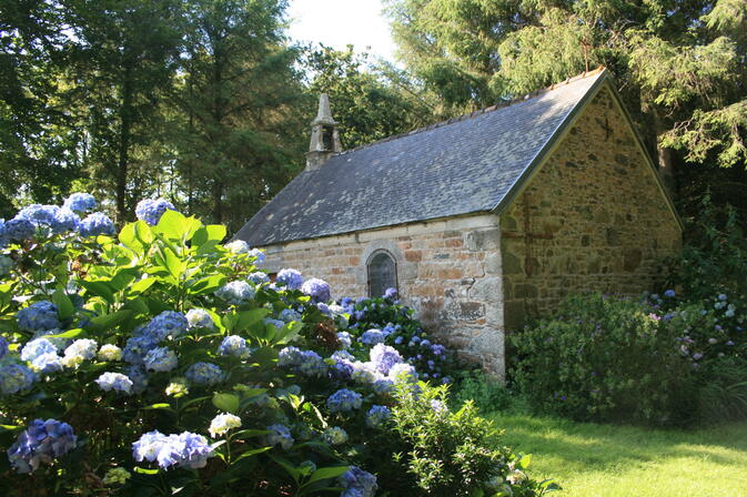 quemperven-chapelle.JPG