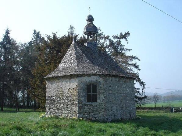 chapelle-de-craon.jpg